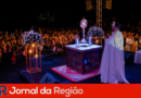 Jornal da Regiao 27