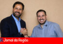 LUIZ FERNANDO E JOAO PAULO copiar