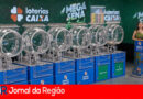 MEGA SENA copiar