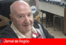 Marcelo Pupo Vadala copiar