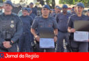 PM GEOVANI copiar