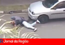 PM PRENDE SUSPEITO copiar