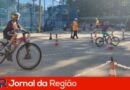Sesc dia do desafio