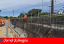 TIC TREM VINHEDO copiar