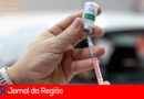 VACINA GRIPE copiar