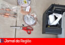 Polícia Militar recupera itens furtados de restaurante de Jundiaí 2 WhatsApp Image 2026 05 01 at 13.04.03 copiar