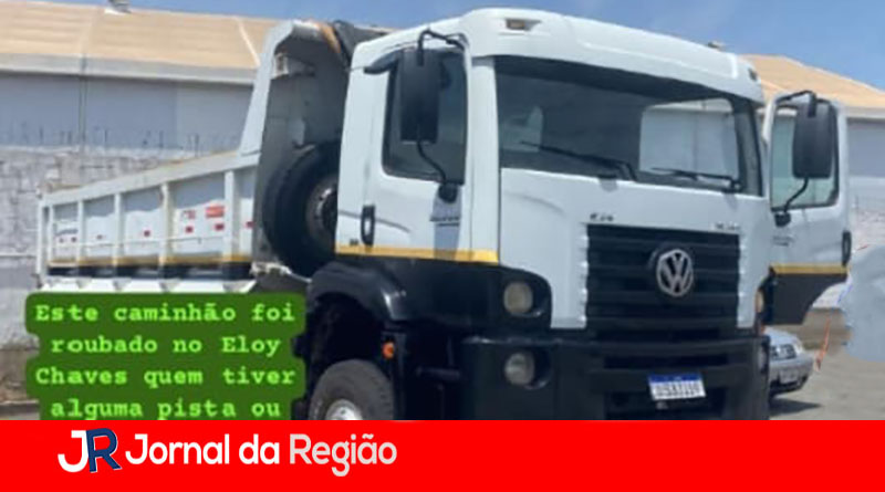 WhatsApp Image 2026 05 22 at 15.26.02 copiar 2
