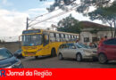 WhatsApp Image 2026 05 24 at 12.15.17 copiar