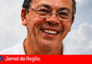 WhatsApp Image 2026 05 24 at 16.26.09 copiar