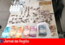 WhatsApp Image 2026 05 24 at 18.56.00 copiar
