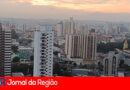 WhatsApp Image 2026 05 25 at 06.50.16 copiar