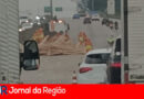 WhatsApp Image 2026 05 25 at 07.23.07 copiar