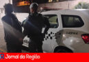 WhatsApp Image 2026 05 28 at 13.00.57 copiar