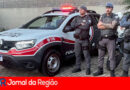 WhatsApp Image 2026 05 28 at 18.13.28 copiar