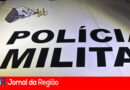 WhatsApp Image 2026 05 29 at 15.24.45 copiar