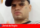WhatsApp Image 2026 05 29 at 15.30.34 copiar