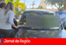 WhatsApp Image 2026 05 29 at 15.55.01 copiar