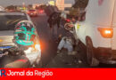 WhatsApp Image 2026 05 29 at 23.16.42 copiar