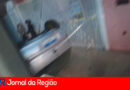 WhatsApp Image 2026 05 30 at 06.27.29 copiar