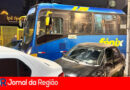 WhatsApp Image 2026 05 30 at 21.09.00 copiar