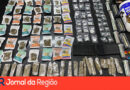 WhatsApp Image 2026 05 30 at 22.05.48 copiar