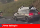 WhatsApp Video 2026 05 28 at 17.56 copiar.33 1 copiar