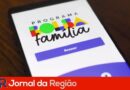 app bolsa familia