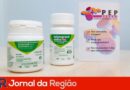 autoteste hiv cta v 8