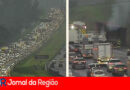 band congestionada copiar