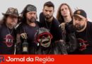 banda UTI
