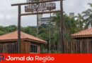 botanico