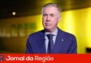 carlo ancelotti Rafael Ribeiro2030