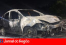 carro fogo copiar