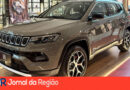 carro jundiaishopping
