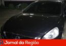 carro romu