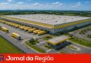 cd MERCADO LIVRE ITUPEVA