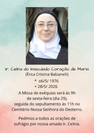 celina