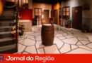 cenario chaves