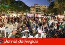 cerveja na barao