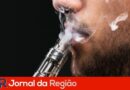 cigarro eletronico