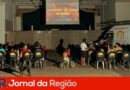 cine solar itupeva