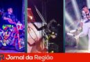 circo solidario