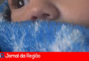coberta bebe copiar