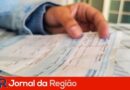 Conta de água por R$ 16: veja como garantir o desconto da Tarifa Social na Sabesp