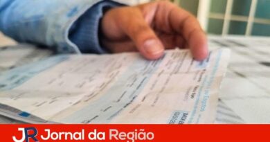 Conta de água por R$ 16: veja como garantir o desconto da Tarifa Social na Sabesp