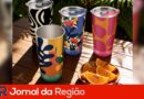 copos outlet