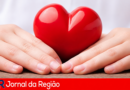 DESPEDIDAS – 03.06.26