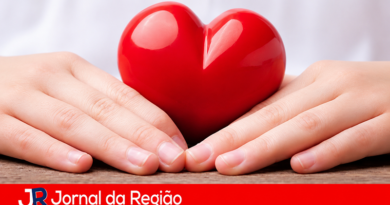 DESPEDIDAS – 03.06.26