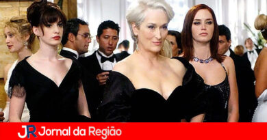 O que assistir nos cinemas de Jundiaí nesta semana