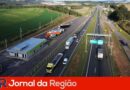 dom pedro itatiba